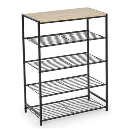 175043 1 scaffale portaoggetti multiuso.jpg
