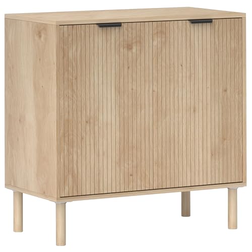 175044 1 homcom mobiletto multiuso a 2.jpg
