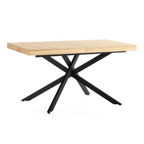 175049 1 homn living tavolo da pranzo a.jpg