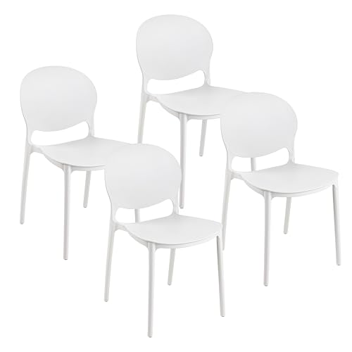 175053 1 baroni home set 4 sedie in pla.jpg