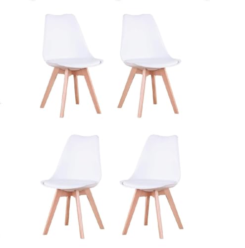 175054 1 iztoss set di 4 sedie cucina m.jpg