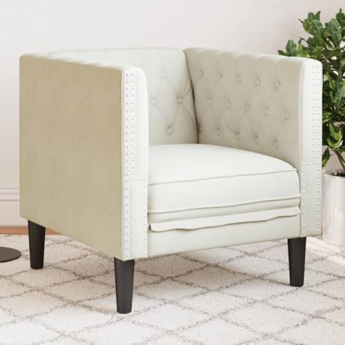 175055 1 generico poltrona chesterfield.jpg
