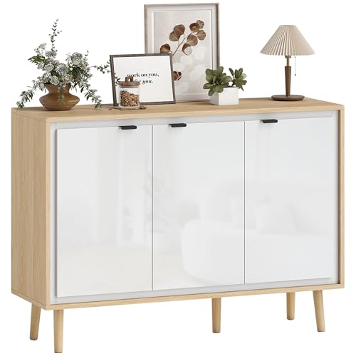 175056 1 homcom credenza cucina con 3 a.jpg