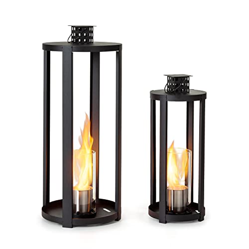 175065 1 blumfeldt fiamme cilindro ca.jpg