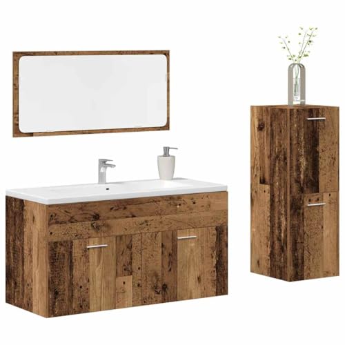 175067 1 gecheer set mobili da bagno 3.jpg