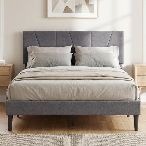 175069 1 costway struttura letto matrim.jpg
