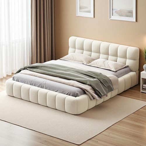 175071 1 kryzor letto imbottito 160 x 2.jpg