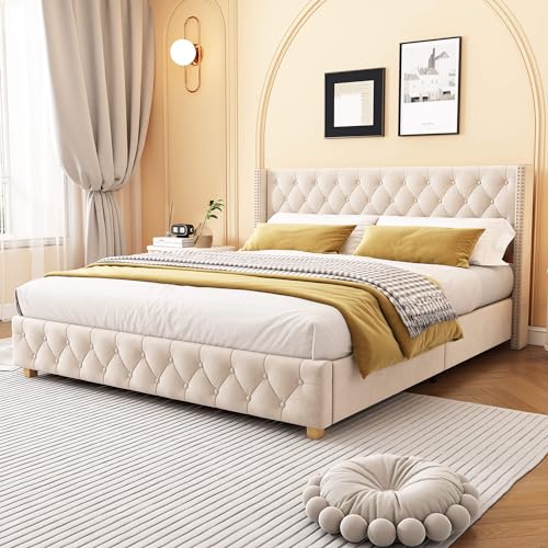 175072 1 ycydhdm letto imbottito 180 x.jpg