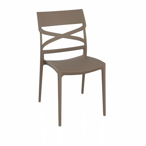 175080 1 sedia in polipropilene colore.jpg