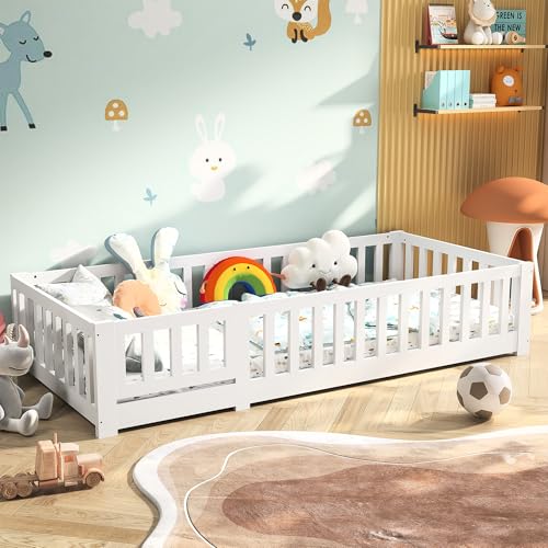 175081 1 tdrtrd letto a pavimento per b.jpg