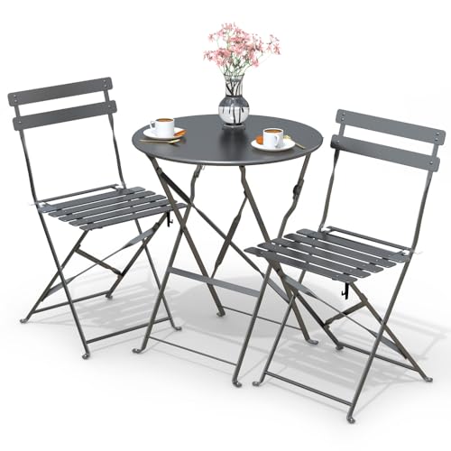 175084 1 vounot set da giardino piegh.jpg