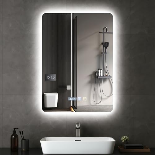 175086 1 hondony specchio da bagno quad.jpg