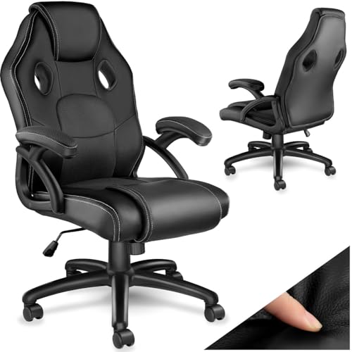 175087 1 tectake sedia da ufficio erg.jpg