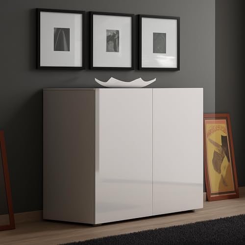 175089 1 dmora credenza abeba buffet.jpg