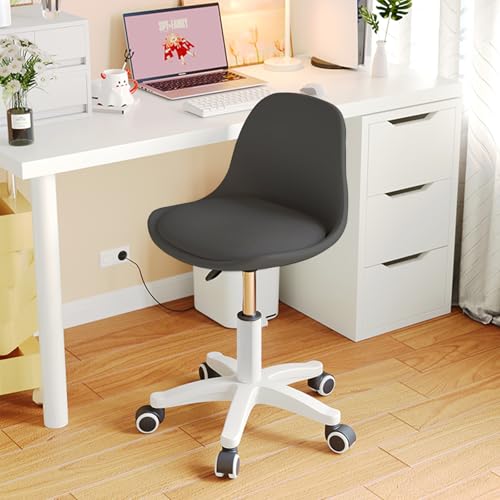 175093 1 xuegw sediola da ufficio pouf.jpg