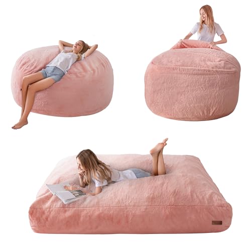 175096 1 maxyoyo pouf letto trasforma.jpg