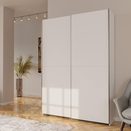 175097 1 forte home nook armadio 150 mo.jpg