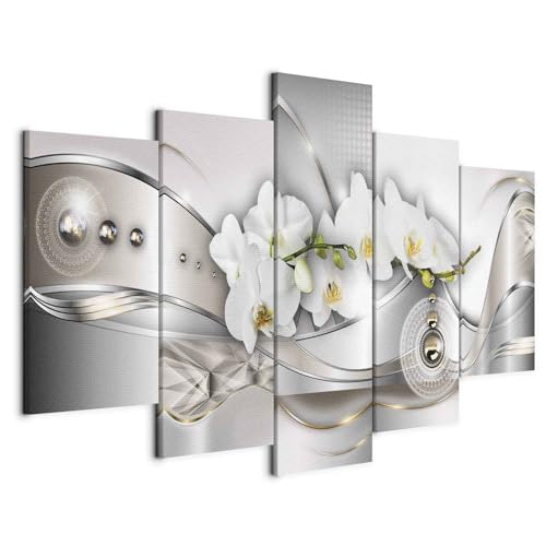 175099 1 bd xxl quadro fiori 150x75.jpg