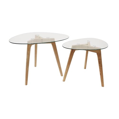 175334 1 home deco factory tavolino ad.jpg