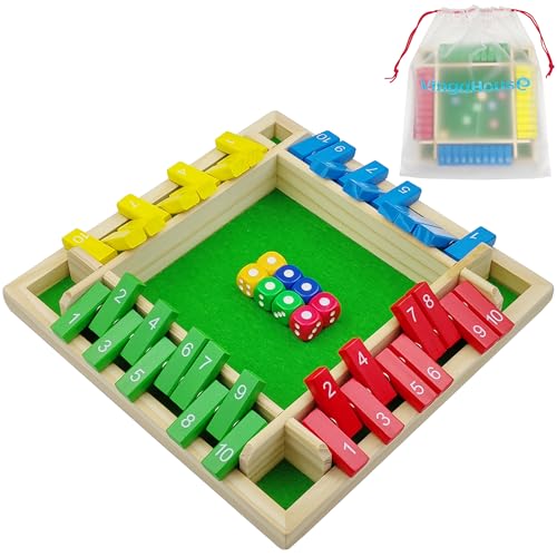 175335 1 shut the box classico gioco da.jpg