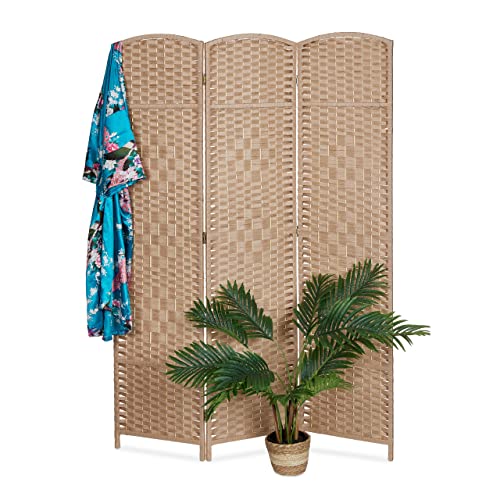 175336 1 relaxdays paravento a 3 pannel.jpg