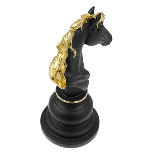 175342 1 yardenfun decorazione in resin.jpg