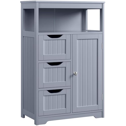 175343 1 yaheetech mobile da bagno mobi.jpg