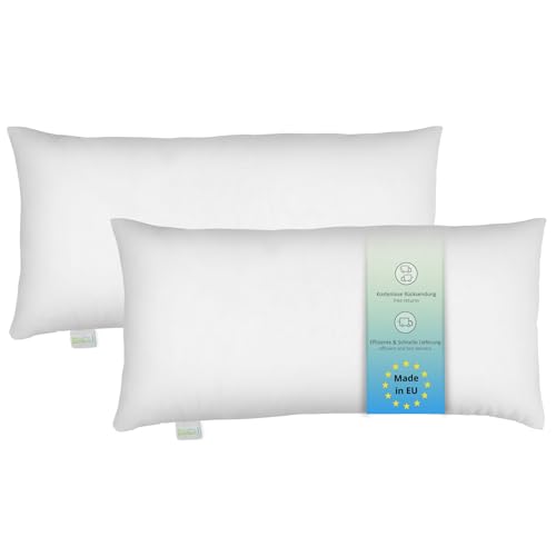 175348 1 bodyprotect set di 2 cuscini e.jpg
