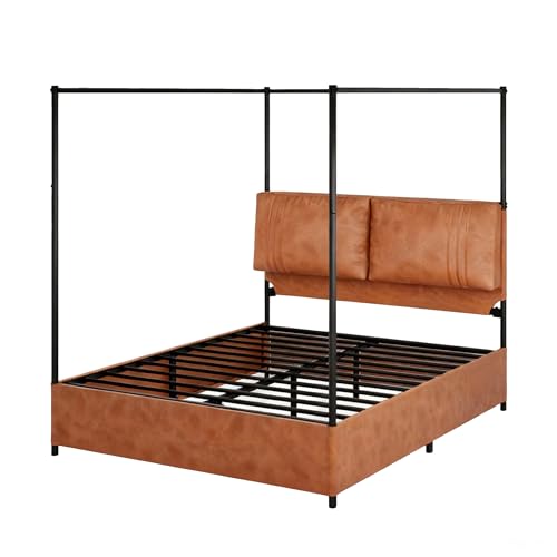 175350 1 muenfly letto in metallo lett.jpg