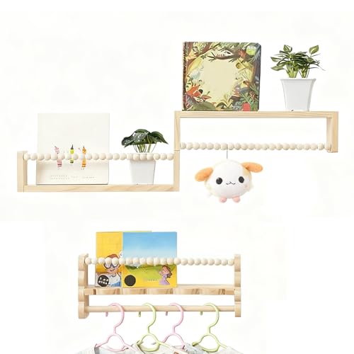 175351 1 bonjume libreria per bambini.jpg