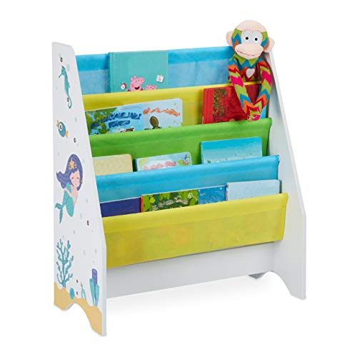 175352 1 relaxdays scaffale libreria ba.jpg