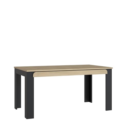 175353 1 avanti trendstore sedrina.jpg