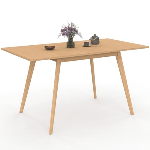 175354 1 idmarket tavolo da pranzo re.jpg