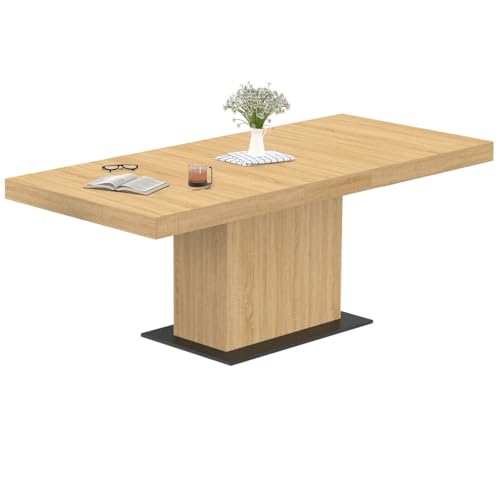 175355 1 idmarket tavolo da pranzo re.jpg