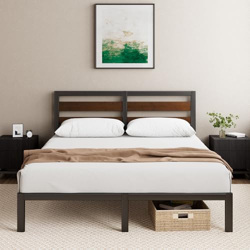175359 1 zinus kai struttura letto 160x.jpg