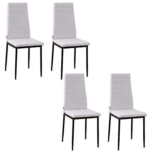 175360 1 homcom set 4 sedie imbottite p.jpg