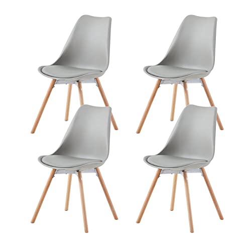175361 1 buybyroom set di 4 sedie da sa.jpg