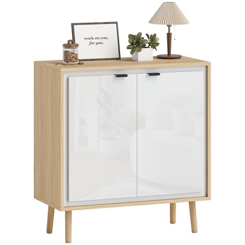 175366 1 homcom credenza cucina con 2 a.jpg