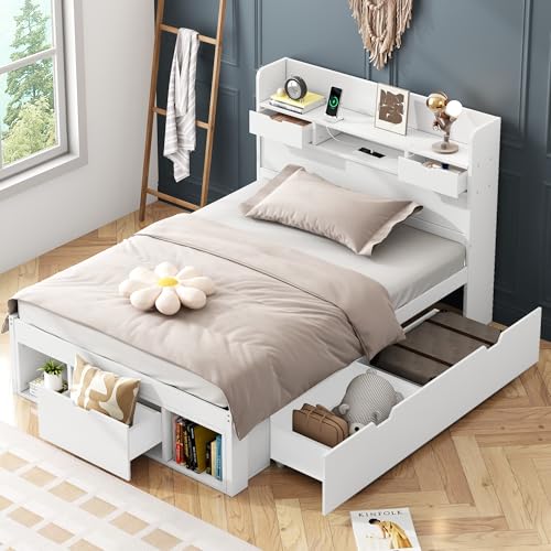 175370 1 keyide letto singolo in legno.jpg