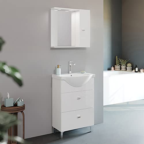 175371 1 inbagno mobile bagno a terra 5.jpg