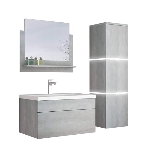 175372 1 home deluxe set arredo bagno.jpg
