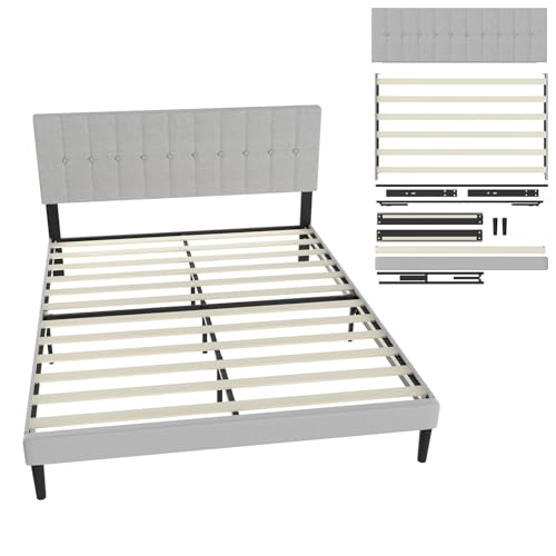 175375 1 uisebrt letto imbottito 160 x.jpg