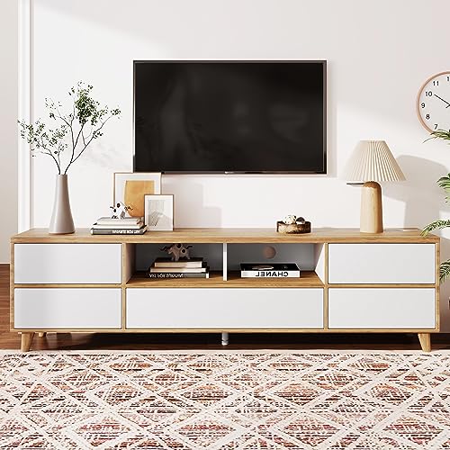 175377 1 msmok mobile tv basso mobili.jpg