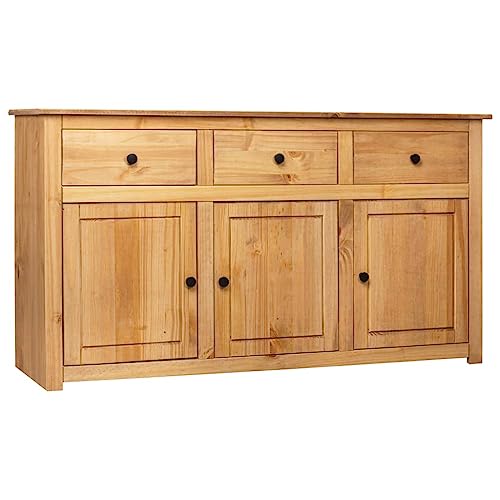 175380 1 vidaxl legno massello di pino.jpg