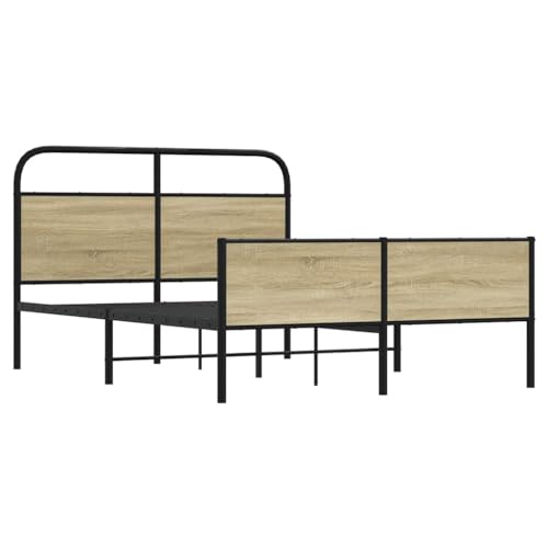 175381 1 vidaxl giroletto senza materas.jpg