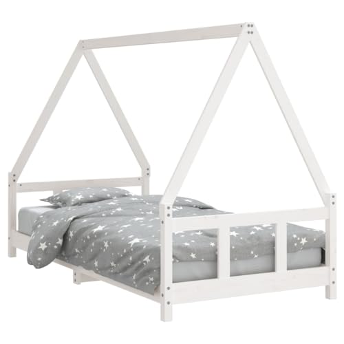 175382 1 vidaxl giroletto per bambini b.jpg