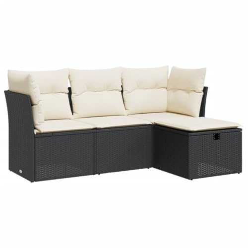 175390 1 vidaxl set divani da giardino.jpg