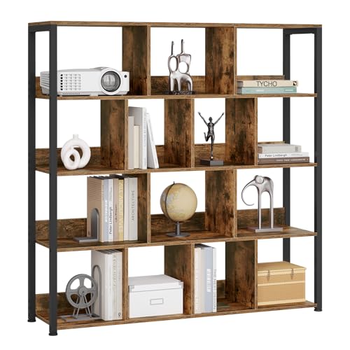 175391 1 esituro scaffale per libri sc.jpg