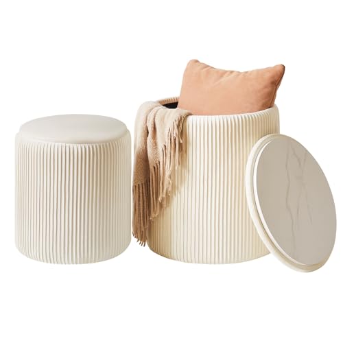 175393 1 ibuyke set di 2 ottoni rotondi.jpg