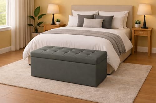175394 1 gx gargix puff pouf contenitor.jpg